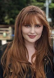 The Shortest Distance (Short 2008)