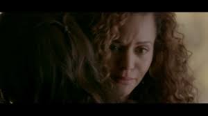 Persia white is the actress we have been a fan of since she made an appearance on vampire diaries. Westfield International Film Festival 2018 Tribute To Persia White Youtube