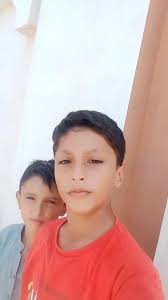 munir (@munir4755)'s videos with original sound