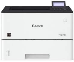 The canon imageclass lbp312x offers feature rich capabilities in a high quality, reliable printer that is ideal for any office environment. Canon Imageclass Lbp312 Series Driver Software Download