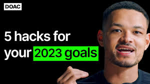 November Update with Kevin Moran