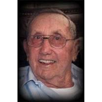 Herbery Jolly, Obituary 2010