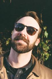 Dark Matter" In the Fires of Dead Stars (TV Episode 2024)