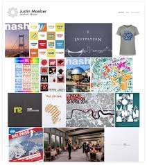 See more ideas about design, portfolio design, layout design. 25 Best Design Portfolio Websites To Inspire You