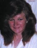 Christina Etheridge Obituary (2011)