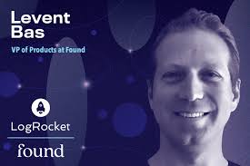 Leader Spotlight: Becoming a true data laboratory, with Levent Bas