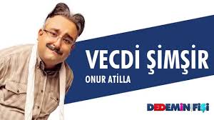 Fakat destek ünitesine bağlı olarak yaşamaktadır. Dedemin Fisi Vecdi Simsir Youtube