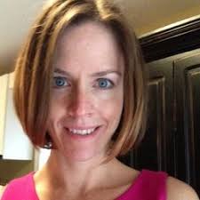 Articles by Janice Quirt's Profile