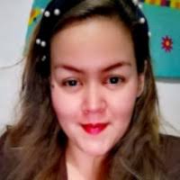 40+ "Mary Manabat" profiles