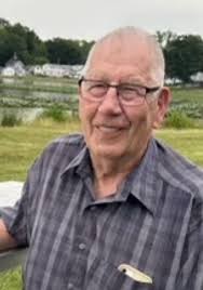 Norman J. Wimer Funeral Home