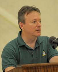 The Molesworth Pilot