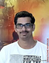 SweetHomeMarriageConsultancy,2007 to 2026 Designed by GATEWAYWEBS.COM