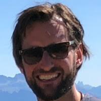 1100+ 'Dubach' profiles