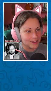 There’s a musical where you CHOOSE the ending??, ., ., #Geekenders  #edwindroodthemusical #TheMysteryofEdwinDrood