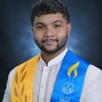 50+ "Michael Paras" profiles