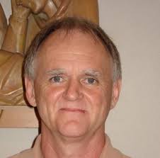 Former employee to sue Rye over dismissal