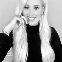 100+ "Kate Lynn" profiles