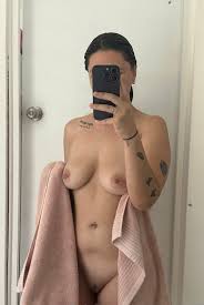 132) Porn Pic - EPORNER