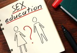 Amazing community of nudists bathe and recreate near the river. Sex Education For Children Importance Expected Questions Tips