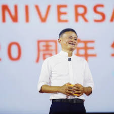 Alibaba china products offered on alibaba.com are made from the finest quality leather or fabrics, to assure a premium look and feel. China Opens Antitrust Investigation Into Alibaba The New York Times