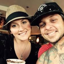 Ashley Deets (@AshleyDeets1)