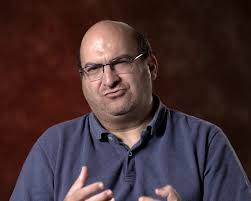 Community Integration and Deinstitutionalization for Texans with  Intellectual and Developmental Disabilities (IDD)