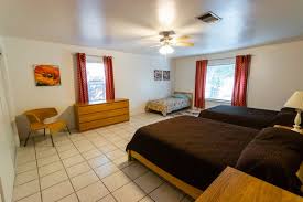 Seven bluff cabins and rv park 4251 river road… $$$$$, 36 sites, all year, rvs only, all ages, no tent, 1316…full details. Seven Bluff Cabins 44 Photos 11 Reviews Hotels 4251 County Rd 348 Concan Tx United States Phone Number Yelp