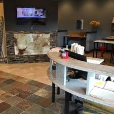 Maybe you would like to learn more about one of these? Stone Innovations 39 Photos Countertop Installation 3611 Post Rd Plover Wi Phone Number