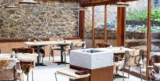 Image result for Montia