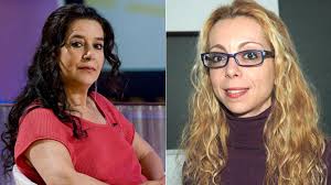 He venido aquí a hablar de lo mío