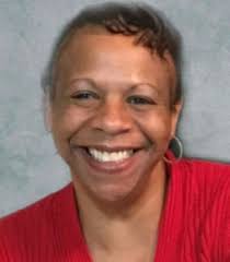 Obituary for Joy L. Poindexter