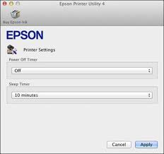 Dank separater einzelpatronen bietet dieser drucker, scanner und kopierer wie deinstalliere ich? Epson Xp 620 Expression Premium Xp 620 User S Guide