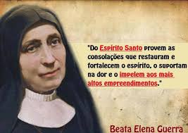 Ministério de Formação Rcc-Rs