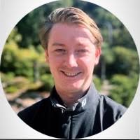 60+ "Balding" profiles