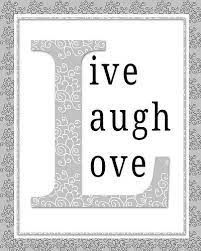 Pin On Live Laugh Love