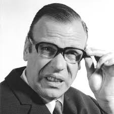 Margo Lion age, hometown, biography