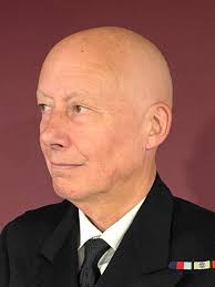 Photos — Red Wall Theatre