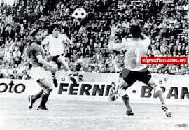 Toda la información del partido polonia vs italia en vivo de mundial (23 junio 1974): 1974 Argentina Clasificada Sabemos Lo Que Tenemos El Grafico