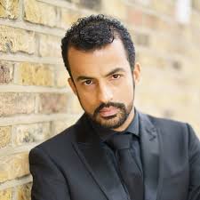 Michel de Souza (@michelmusico) • Instagram photos and videos