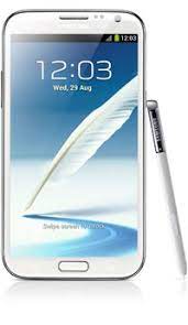 After a minute, reboot your galaxy note 2. How To Unlock Samsung Galaxy Note Ii Unlocking Code Available Here
