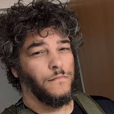 The Grassroots Defense Team