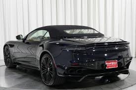 Image result for Jet Black 2022 Aston Martin