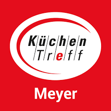 Ihr Kuchenstudio Aus Bochum Kuchentreff Meyer