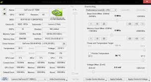 Unlock lenovo laptop password if without disk laptop bios, schematics,. Lenovo Y410p Y510p Unlocked Bios Wlan Whitelist Mod Vbios Mod Lenovo Tech Inferno Forums