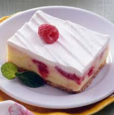 I can easily pipe this whipped cream onto a cake or cheesecake and set it in the fridge and it'll. Whipping Cream Other Delicious Dairy Products For Recipes Land O Lakes