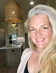 Sara Bashant Realtor