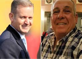 Ellie Ng, Author at The London Economic