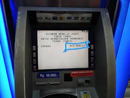 Untuk bisa setor tunai tanpa kartu atm bisa diakses dari aplikasi bca mobile melalui menu cardless, tidak hanya untuk ke rekening sendiri tetapi bisa setor ke rekening bca orang lain. Blog Jasa Keuangan Dan Teknologi Pengalaman Tarik Tunai Di Atm Bca Tanpa Kartu