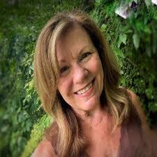 Sherry Montgomery's Instagram, Twitter & Facebook