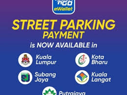 Keputusan yang diambil ini menerima selepas kesemua proses ini selesai, baki kredit di dalam mykad dapat dilihat terus dari dalam aplikasi touch n' go. Tambah Baki Kad Touch N Go Secara Automatik Careta
